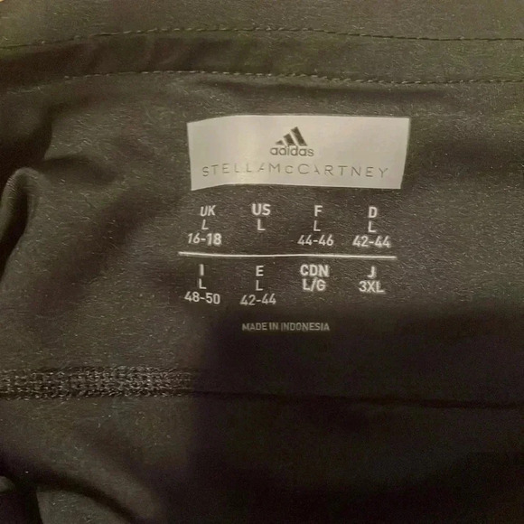 STELLA Mc Cartney bike Running for women’s - Picture 6 of 16